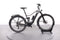 Bergamont E-Horizon Fs Expert