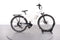 Husqvarna Gran City C1