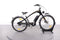 Electra Ghostrider Go! 5i