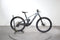 Trek Fuel exe 9.7