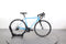 Ridley Helium