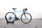 Ridley Helium