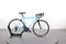 Ridley Helium