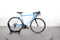 Ridley Helium