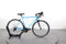 Ridley Helium