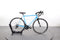 Ridley Helium