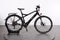 BH Atom Cross Pro