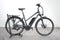 Veloci Sport