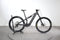Cube Cube Stereo Hybrid One77 HPC SLX 800