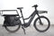 Riese & Müller Multicharger GT vario 750