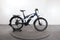 Raymon CrossRay FS E 4.0