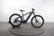 Haibike HardNine 7