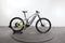Haibike AllMtn 2