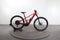 Conway Cairon S 6.0