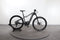 Haibike HardNine 10