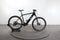 Liqbike Rock
