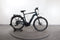 Pegasus Premio Evo 11 Lite
