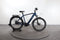 Velodeville SEB990 Smart