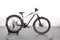 Cube Reaction Hybrid Slx 750