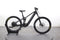 Haibike ALLTRAIL 3