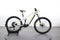 Haibike ALLTRAIL 3
