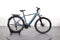 Cube Kathmandu Hybrid Abs 750