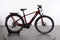 Cube Touring Hybrid EXC