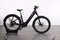 Cube Reaction Hybrid Race 800 Allroad