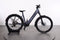 Cube Reaction Hybrid Pro Allroad