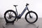 Cube Reaction Hybrid Pro Allroad