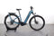 Cube Kathmandu Hybrid One 750