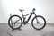 Cube Stereo Hybrid 120 HPC Race