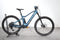 Scott Strike eRide 730