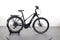 KTM Macina Premium