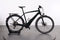 Specialized Turbo Vado 4.0