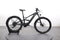 Specialized Turbo Tero X 5.0
