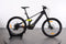 Husqvarna Mountain Cross MC 6