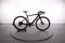 Specialized Turbo Creo 2 Comp
