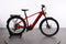 Haibike Trekking 5