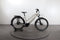 Specialized Turbo Vado 3.0 IGH