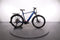 Husqvarna Gran Tourer GT5 Gent