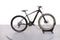 Specialized Turbo Levo Hardtail