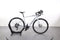 Specialized Turbo Creo Sl Comp E5