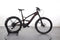 Specialized Turbo Tero X 5.0