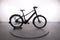Batavus Razer E-Go Exclusive