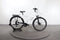 Husqvarna Bicycles GC 1