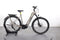 Cube Kathmandu Hybrid Pro 750