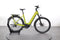 Cube Kathmandu Hybrid Exc 800