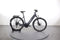Cube Touring Hybrid One 500