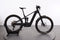 Cube Stereo Hybrid 140 HPC SLX